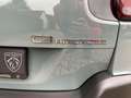 Citroen C3 Aircross Shine Pack Puretech 110 Grün - thumbnail 13
