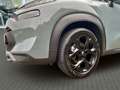 Citroen C3 Aircross Shine Pack Puretech 110 Grün - thumbnail 7