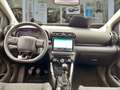 Citroen C3 Aircross Shine Pack Puretech 110 Grün - thumbnail 12