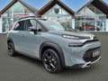 Citroen C3 Aircross Shine Pack Puretech 110 Grün - thumbnail 5