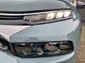Citroen C3 Aircross Shine Pack Puretech 110 Vert - thumbnail 14