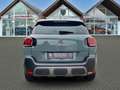 Citroen C3 Aircross Shine Pack Puretech 110 Vert - thumbnail 3