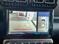 Citroen C3 Aircross Shine Pack Puretech 110 Vert - thumbnail 15