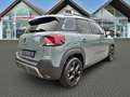 Citroen C3 Aircross Shine Pack Puretech 110 Grün - thumbnail 4