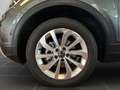 Volkswagen T-Roc 1,5 TSI DSG Life Gris - thumbnail 8