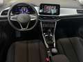 Volkswagen T-Roc 1,5 TSI DSG Life Gris - thumbnail 3