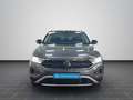 Volkswagen T-Roc 1,5 TSI DSG Life Gris - thumbnail 5
