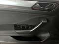 Volkswagen T-Roc 1,5 TSI DSG Life Gris - thumbnail 13