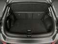 Volkswagen T-Roc 1,5 TSI DSG Life Gris - thumbnail 15