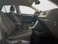 Volkswagen T-Roc 1,5 TSI DSG Life Gris - thumbnail 4