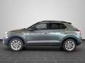 Volkswagen T-Roc 1,5 TSI DSG Life Grigio - thumbnail 7
