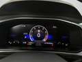 Volkswagen T-Roc 1,5 TSI DSG Life Gris - thumbnail 10