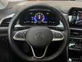 Volkswagen T-Roc 1,5 TSI DSG Life Gris - thumbnail 9