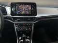 Volkswagen T-Roc 1,5 TSI DSG Life Gris - thumbnail 11