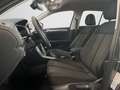 Volkswagen T-Roc 1,5 TSI DSG Life Gris - thumbnail 12