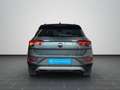 Volkswagen T-Roc 1,5 TSI DSG Life Gris - thumbnail 6