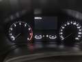 Ford Fiesta Fiesta 1.0 Ecoboost  125 CV 5 porte ST-Line Gris - thumbnail 15
