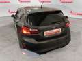 Ford Fiesta Fiesta 1.0 Ecoboost  125 CV 5 porte ST-Line Gris - thumbnail 2