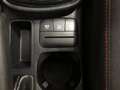 Ford Fiesta Fiesta 1.0 Ecoboost  125 CV 5 porte ST-Line Gris - thumbnail 17