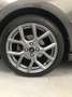 Ford Fiesta Fiesta 1.0 Ecoboost  125 CV 5 porte ST-Line Gris - thumbnail 6