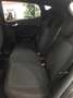 Ford Fiesta Fiesta 1.0 Ecoboost  125 CV 5 porte ST-Line Gris - thumbnail 11