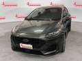 Ford Fiesta Fiesta 1.0 Ecoboost  125 CV 5 porte ST-Line Gris - thumbnail 1