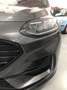 Ford Fiesta Fiesta 1.0 Ecoboost  125 CV 5 porte ST-Line Gris - thumbnail 7