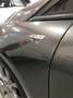 Ford Fiesta Fiesta 1.0 Ecoboost  125 CV 5 porte ST-Line Gris - thumbnail 5