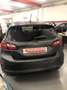 Ford Fiesta Fiesta 1.0 Ecoboost  125 CV 5 porte ST-Line Gris - thumbnail 3