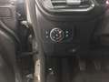 Ford Fiesta Fiesta 1.0 Ecoboost  125 CV 5 porte ST-Line Gris - thumbnail 9