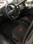 Ford Fiesta Fiesta 1.0 Ecoboost  125 CV 5 porte ST-Line Gris - thumbnail 8