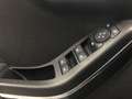 Ford Fiesta Fiesta 1.0 Ecoboost  125 CV 5 porte ST-Line Gris - thumbnail 10