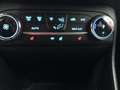 Ford Fiesta Fiesta 1.0 Ecoboost  125 CV 5 porte ST-Line Gris - thumbnail 16