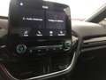 Ford Fiesta Fiesta 1.0 Ecoboost  125 CV 5 porte ST-Line Gris - thumbnail 14