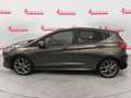 Ford Fiesta Fiesta 1.0 Ecoboost  125 CV 5 porte ST-Line Gris - thumbnail 4