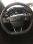 Ford Fiesta Fiesta 1.0 Ecoboost  125 CV 5 porte ST-Line Gris - thumbnail 12