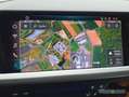 Audi Q4 e-tron Sportback e-tron 40 LED,Navi,Kamera,Sportsitze Grau - thumbnail 10