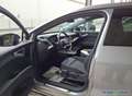 Audi Q4 e-tron Sportback e-tron 40 LED,Navi,Kamera,Sportsitze Grau - thumbnail 7