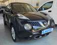 Nissan Juke Juke I 2015 1.5 dci Acenta 110cv E6 Negro - thumbnail 1