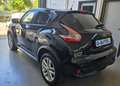 Nissan Juke Juke I 2015 1.5 dci Acenta 110cv E6 Negro - thumbnail 3