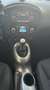Nissan Juke Juke I 2015 1.5 dci Acenta 110cv E6 Negro - thumbnail 11