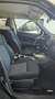 Nissan Juke Juke I 2015 1.5 dci Acenta 110cv E6 Negro - thumbnail 9
