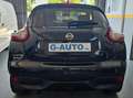 Nissan Juke Juke I 2015 1.5 dci Acenta 110cv E6 Negro - thumbnail 5