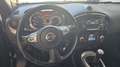 Nissan Juke Juke I 2015 1.5 dci Acenta 110cv E6 Negro - thumbnail 8