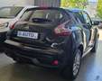 Nissan Juke Juke I 2015 1.5 dci Acenta 110cv E6 Negro - thumbnail 4