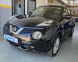 Nissan Juke Juke I 2015 1.5 dci Acenta 110cv E6 Negro - thumbnail 7