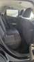 Nissan Juke Juke I 2015 1.5 dci Acenta 110cv E6 Negro - thumbnail 12