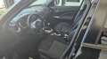 Nissan Juke Juke I 2015 1.5 dci Acenta 110cv E6 Negro - thumbnail 10