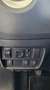 Nissan Juke Juke I 2015 1.5 dci Acenta 110cv E6 Negro - thumbnail 14