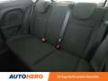 Ford Fiesta 1.25 Trend *SHZ*KLIMA* Beige - thumbnail 14